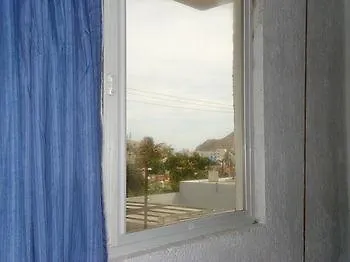 Baja Cabo Hotel
