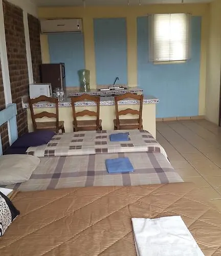 Baja Cabo Hotel Cabo San Lucas