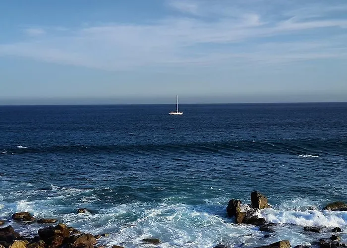 Baja Cabo Cabo San Lucas