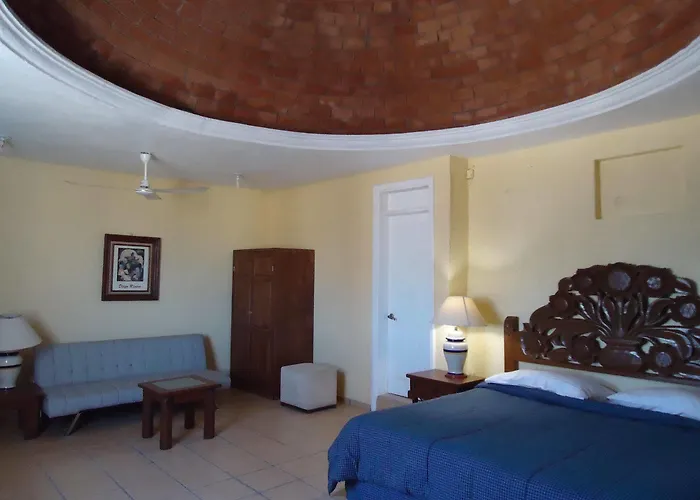 Baja Cabo Hotel Cabo San Lucas