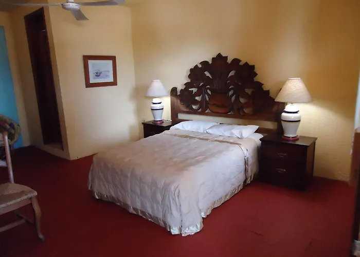 Hotel Baja Cabo Cabo San Lucas